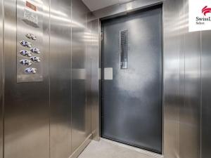 Prodej skladu, Sulejovice, 1263 m2