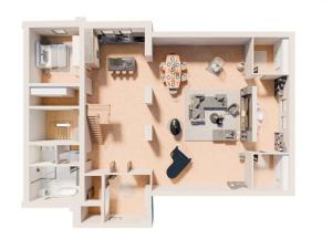 Prodej skladu, Sulejovice, 1263 m2