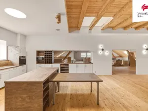 Prodej skladu, Sulejovice, 1263 m2