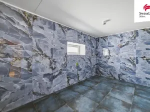 Prodej skladu, Sulejovice, 1263 m2