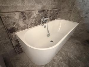 Prodej rodinného domu, Nechanice - Staré Nechanice, 94 m2