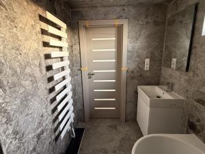 Prodej rodinného domu, Nechanice - Staré Nechanice, 94 m2