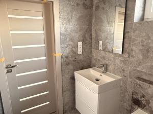 Prodej rodinného domu, Nechanice - Staré Nechanice, 94 m2