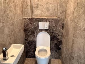 Prodej rodinného domu, Nechanice - Staré Nechanice, 94 m2