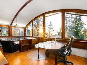 Prodej vily, Dobřichovice, K Lomu, 248 m2