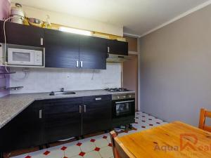 Prodej bytu 3+1, Loket, Sportovní, 72 m2