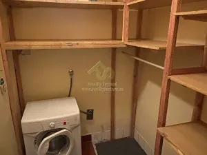 Pronájem bytu 1+1, Rokycany, Smetanova, 45 m2