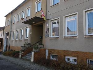 Prodej rodinného domu, Orlík nad Vltavou, 80 m2