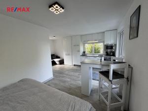 Prodej chaty, Měrunice, 37 m2