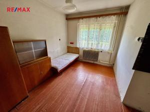 Prodej rodinného domu, Číčovice, 201 m2