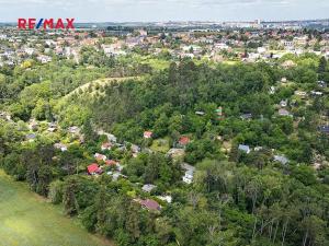 Prodej rodinného domu, Praha - Slivenec, K Homolce, 130 m2