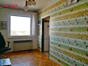 Prodej bytu 3+1, Chrudim, Družstevní, 74 m2