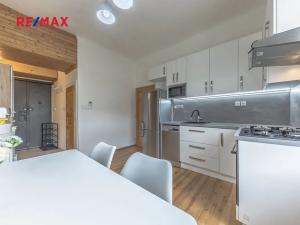 Prodej bytu 2+1, Praha - Michle, Týmlova, 48 m2