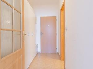 Pronájem bytu 1+kk, Prostějov - Krasice, Západní, 31 m2