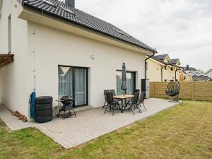 Prodej rodinného domu, Kounice, 140 m2