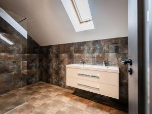 Prodej rodinného domu, Kounice, 140 m2