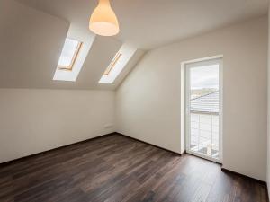 Prodej rodinného domu, Kounice, 140 m2