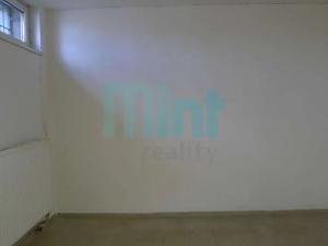 Pronájem skladu, Ostrava, Teslova, 348 m2