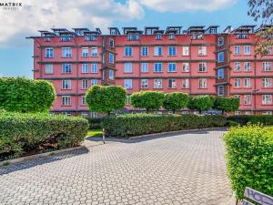 Prodej bytu 5+1, Praha - Veleslavín, Pláničkova, 173 m2