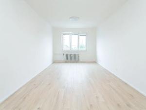 Prodej bytu 4+kk, Brno, Janouškova, 60 m2