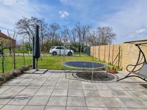 Prodej vícegeneračního domu, Pasohlávky, 320 m2