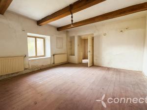 Pronájem komerčního pozemku, Praha - Lipence, Jílovišťská, 1222 m2