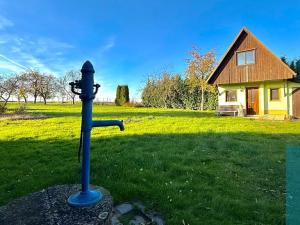 Prodej chaty, Kostelany, 48 m2