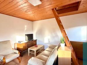 Prodej chaty, Kostelany, 48 m2