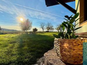 Prodej chaty, Kostelany, 48 m2