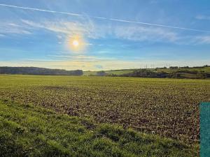 Prodej chaty, Kostelany, 48 m2