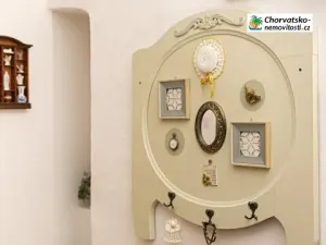 Prodej rodinného domu, Novi Vinodolski, Chorvatsko, 160 m2