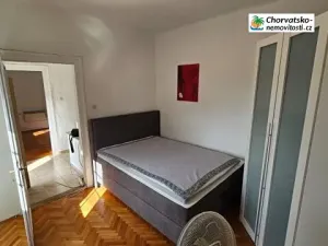 Prodej rodinného domu, Jadranovo, Chorvatsko, 65 m2