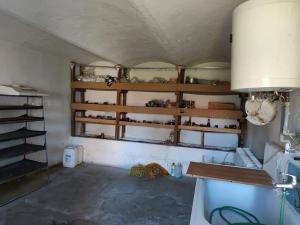 Prodej rodinného domu, Horažďovice, 210 m2