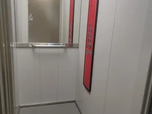 Prodej bytu 2+kk, Odolena Voda, V Malém háji, 42 m2