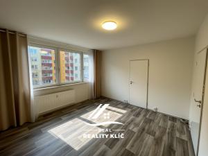 Pronájem bytu 2+1, Orlová, 1. máje, 43 m2