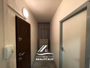 Pronájem bytu 2+1, Orlová, 1. máje, 43 m2