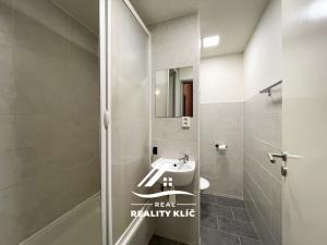 Pronájem bytu 2+1, Orlová, 1. máje, 43 m2