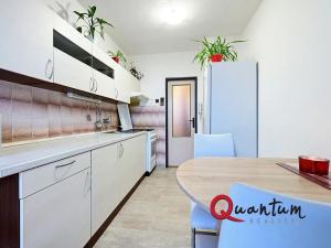 Prodej bytu 3+1, Praha - Kamýk, Cílkova, 67 m2