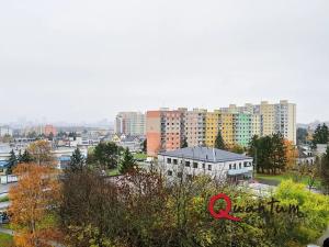 Prodej bytu 3+1, Praha - Kamýk, Cílkova, 67 m2