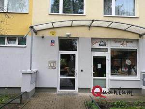 Prodej bytu 3+1, Praha - Kamýk, Cílkova, 67 m2