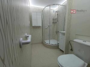 Prodej bytu 3+1, Most, M. G. Dobnera, 63 m2