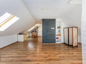 Prodej rodinného domu, Praha - Michle, Pod Stárkou, 180 m2