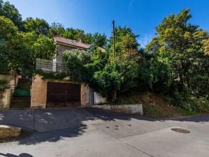 Prodej rodinného domu, Praha - Michle, Pod Stárkou, 180 m2