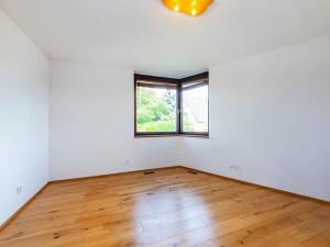 Prodej bytu 4+kk, Praha - Dolní Měcholupy, Na Slavíkově, 123 m2