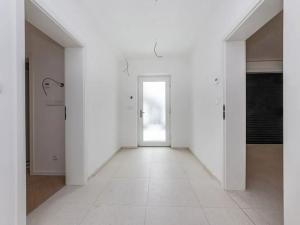 Prodej rodinného domu, Praha - Lhotka, U družstva Tempo, 186 m2