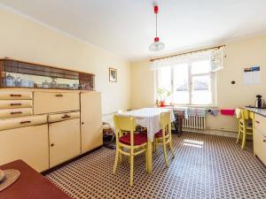 Prodej zemědělské usedlosti, Mělník, Chloumecká, 93 m2