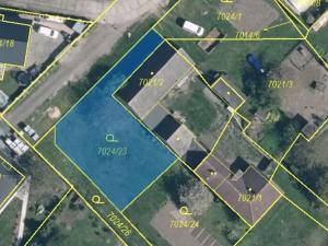 Prodej zemědělské usedlosti, Mělník, Chloumecká, 93 m2