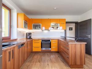 Prodej rodinného domu, Medlovice, 229 m2