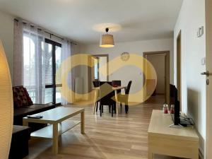 Pronájem bytu 3+kk, Lipno nad Vltavou, 80 m2