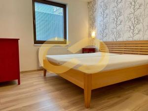 Pronájem bytu 3+kk, Lipno nad Vltavou, 80 m2